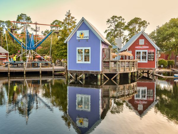 Beaches Of South Walton Home 1007967