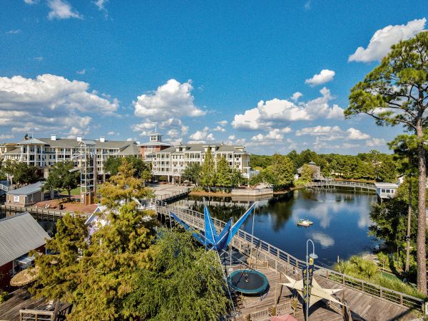 Beaches Of South Walton Home 1007967