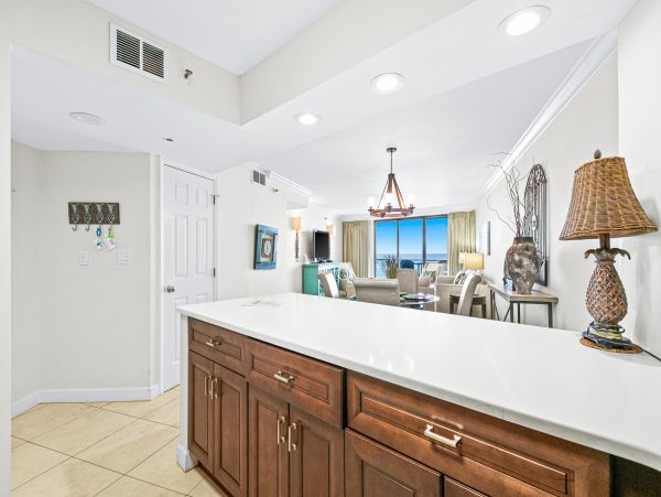 Beaches Of South Walton Condo 1007968