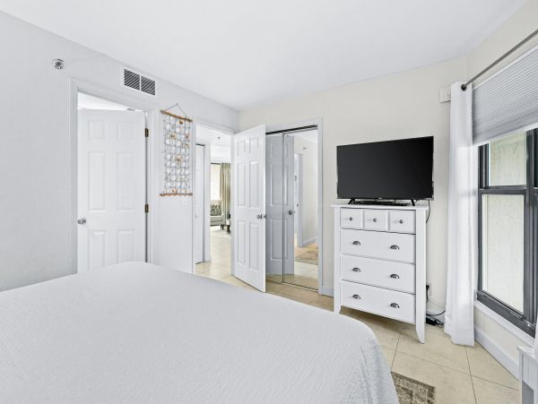 Beaches Of South Walton Condo 1007968