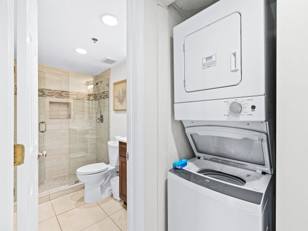 Beaches Of South Walton Condo 1007968