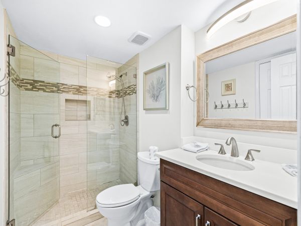 Beaches Of South Walton Condo 1007968