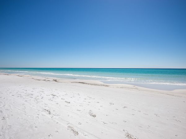Beaches Of South Walton Condo 1007968