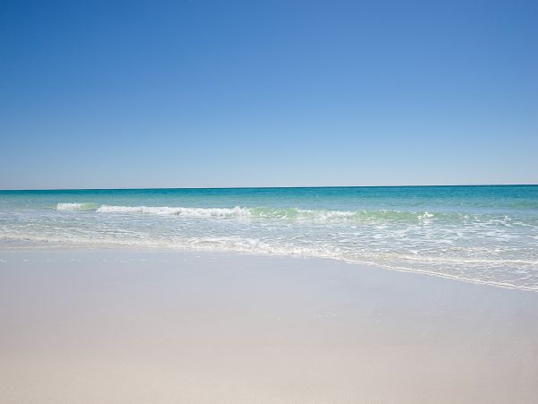 Beaches Of South Walton Condo 1007968