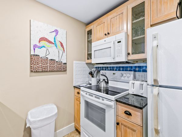 Beaches Of South Walton Condo 1007969