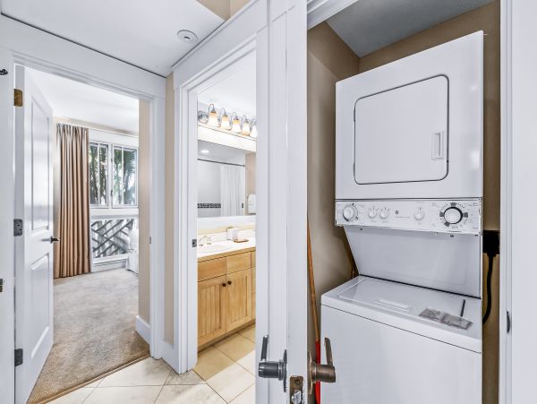 Beaches Of South Walton Condo 1007969