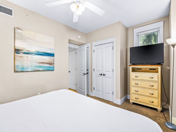 Beaches Of South Walton Condo 1007969