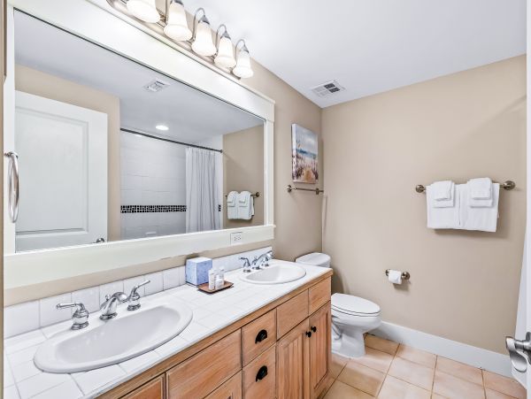 Beaches Of South Walton Condo 1007969