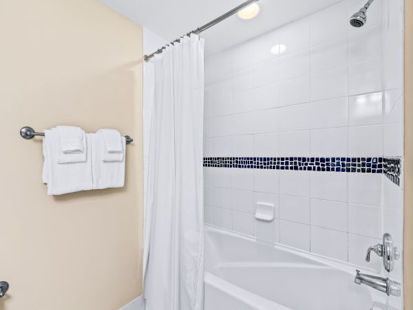 Beaches Of South Walton Condo 1007969