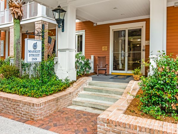 Beaches Of South Walton Condo 1007969