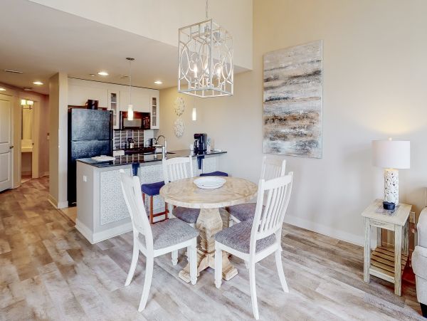 Beaches Of South Walton Condo 1007970