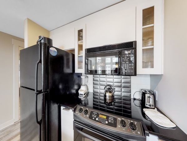 Beaches Of South Walton Condo 1007970