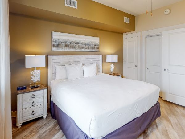 Beaches Of South Walton Condo 1007970