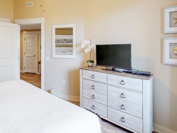 Beaches Of South Walton Condo 1007970