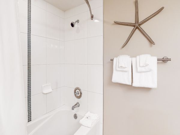 Beaches Of South Walton Condo 1007970