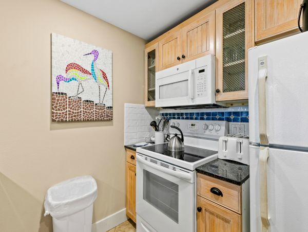 Beaches Of South Walton Condo 1007971