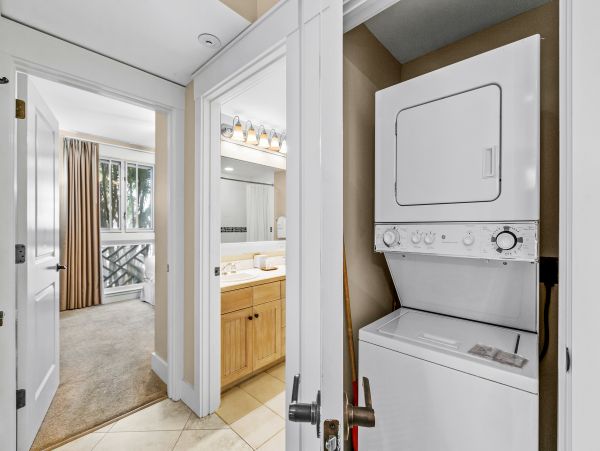 Beaches Of South Walton Condo 1007971