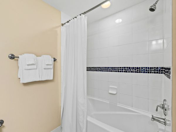 Beaches Of South Walton Condo 1007971