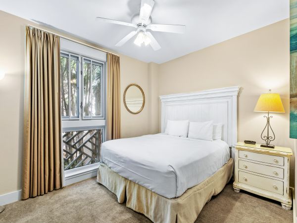 Beaches Of South Walton Condo 1007971
