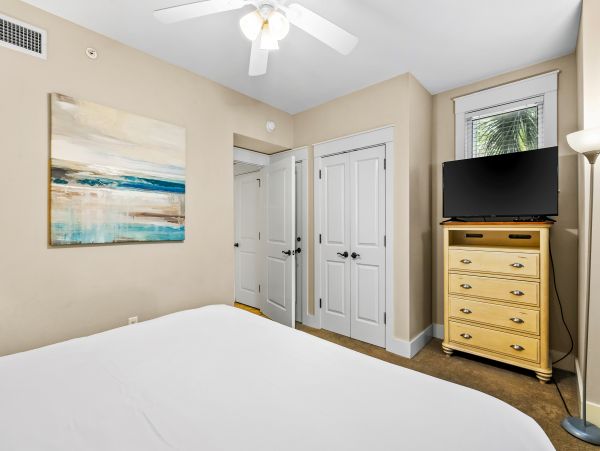 Beaches Of South Walton Condo 1007971