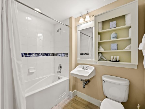 Beaches Of South Walton Condo 1007971