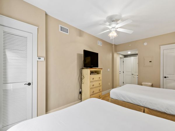 Beaches Of South Walton Condo 1007971