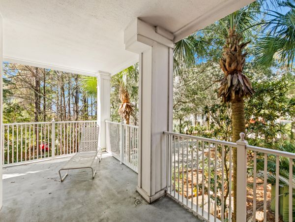 Beaches Of South Walton Condo 1007971