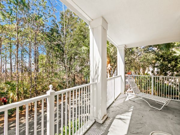 Beaches Of South Walton Condo 1007971