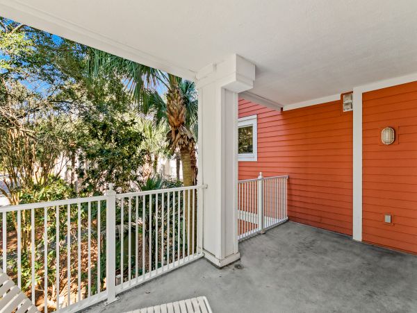 Beaches Of South Walton Condo 1007971