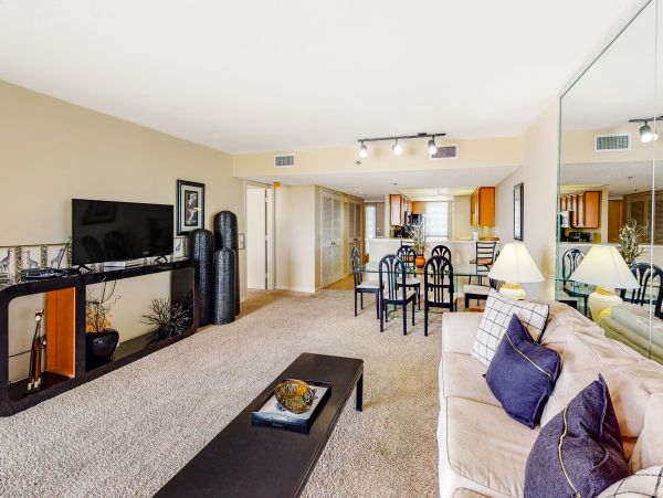 Beaches Of South Walton Condo 1007972