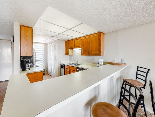 Beaches Of South Walton Condo 1007972
