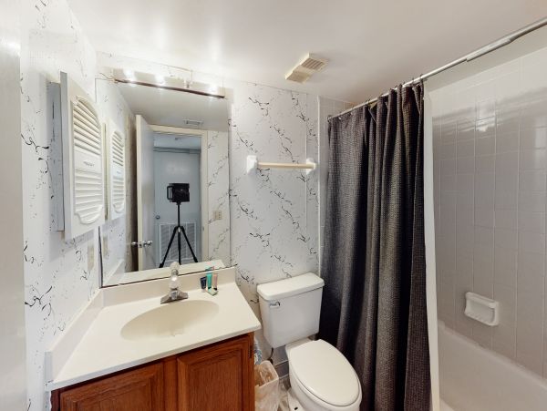 Beaches Of South Walton Condo 1007972