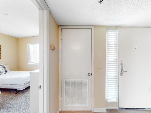 Beaches Of South Walton Condo 1007972