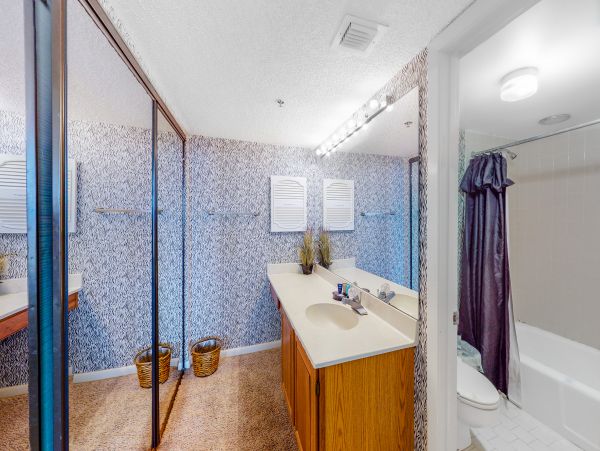 Beaches Of South Walton Condo 1007972