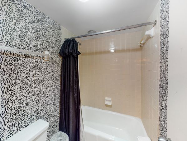 Beaches Of South Walton Condo 1007972