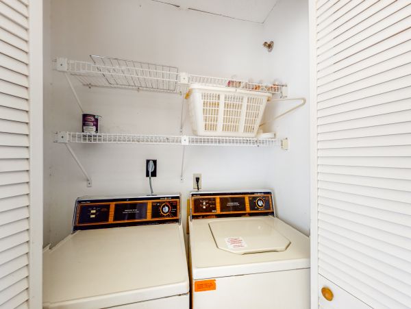 Beaches Of South Walton Condo 1007972