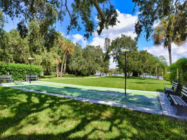 Siesta Key Vacation Condo with 2 Bedrooms Close to Beach