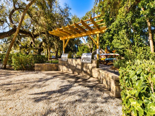 Siesta Key Vacation Condo with 2 Bedrooms Close to Beach