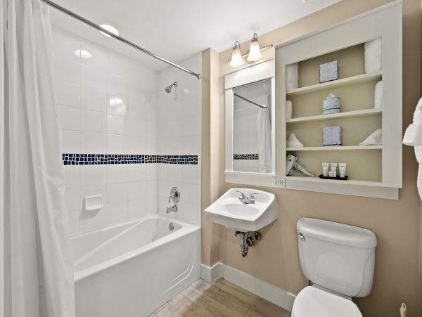 Beaches Of South Walton Condo 1007976