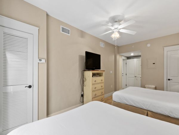 Beaches Of South Walton Condo 1007976