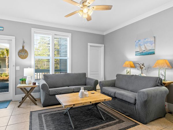 Beaches Of South Walton Home 1007977