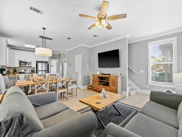 Beaches Of South Walton Home 1007977