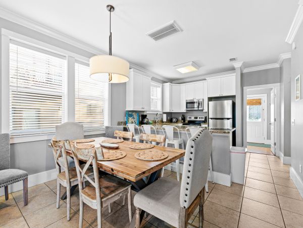 Beaches Of South Walton Home 1007977