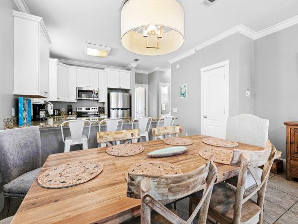 Beaches Of South Walton Home 1007977