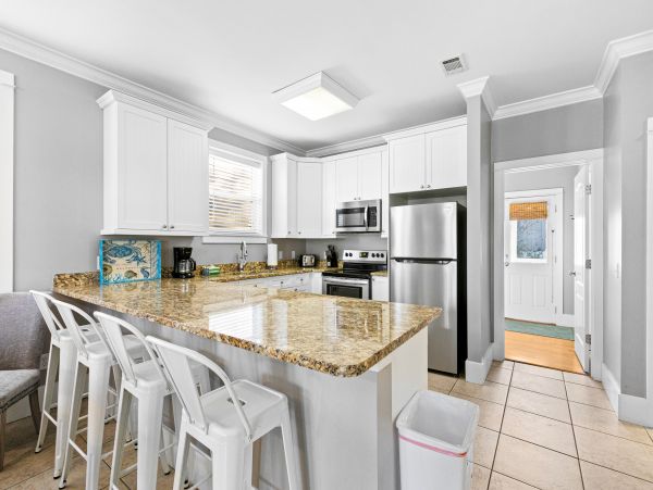Beaches Of South Walton Home 1007977