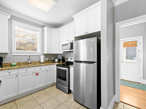 Beaches Of South Walton Home 1007977