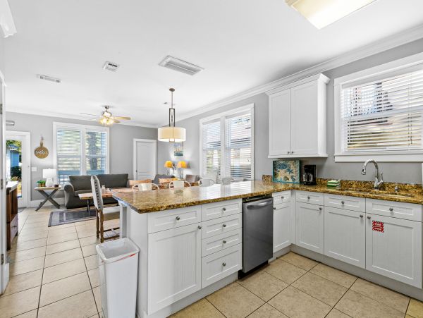Beaches Of South Walton Home 1007977