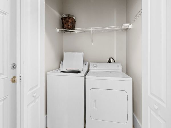 Beaches Of South Walton Home 1007977