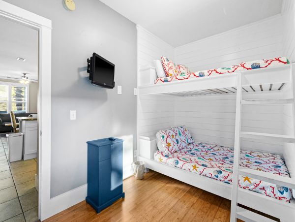 Beaches Of South Walton Home 1007977
