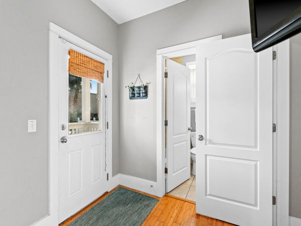 Beaches Of South Walton Home 1007977